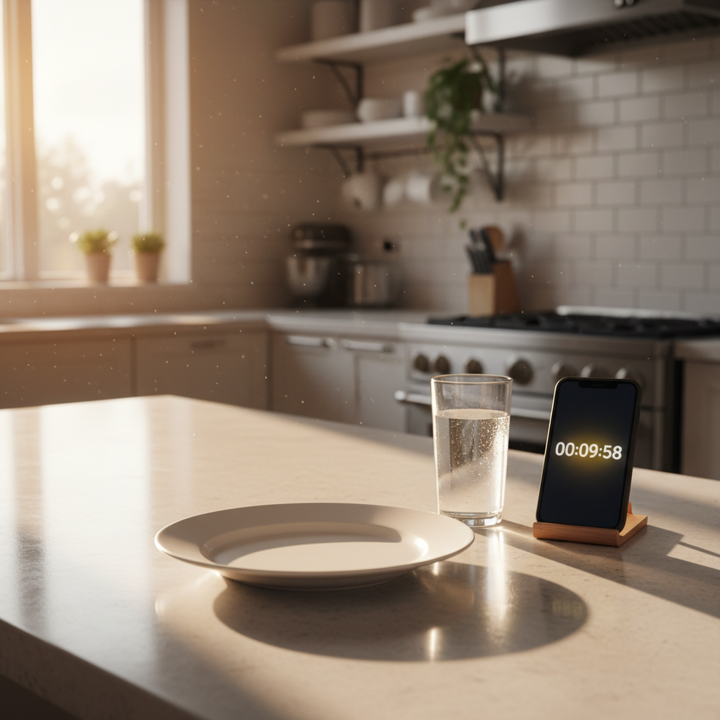 7 best intermittent fasting apps in 2026 (honest take from someone who tried them)