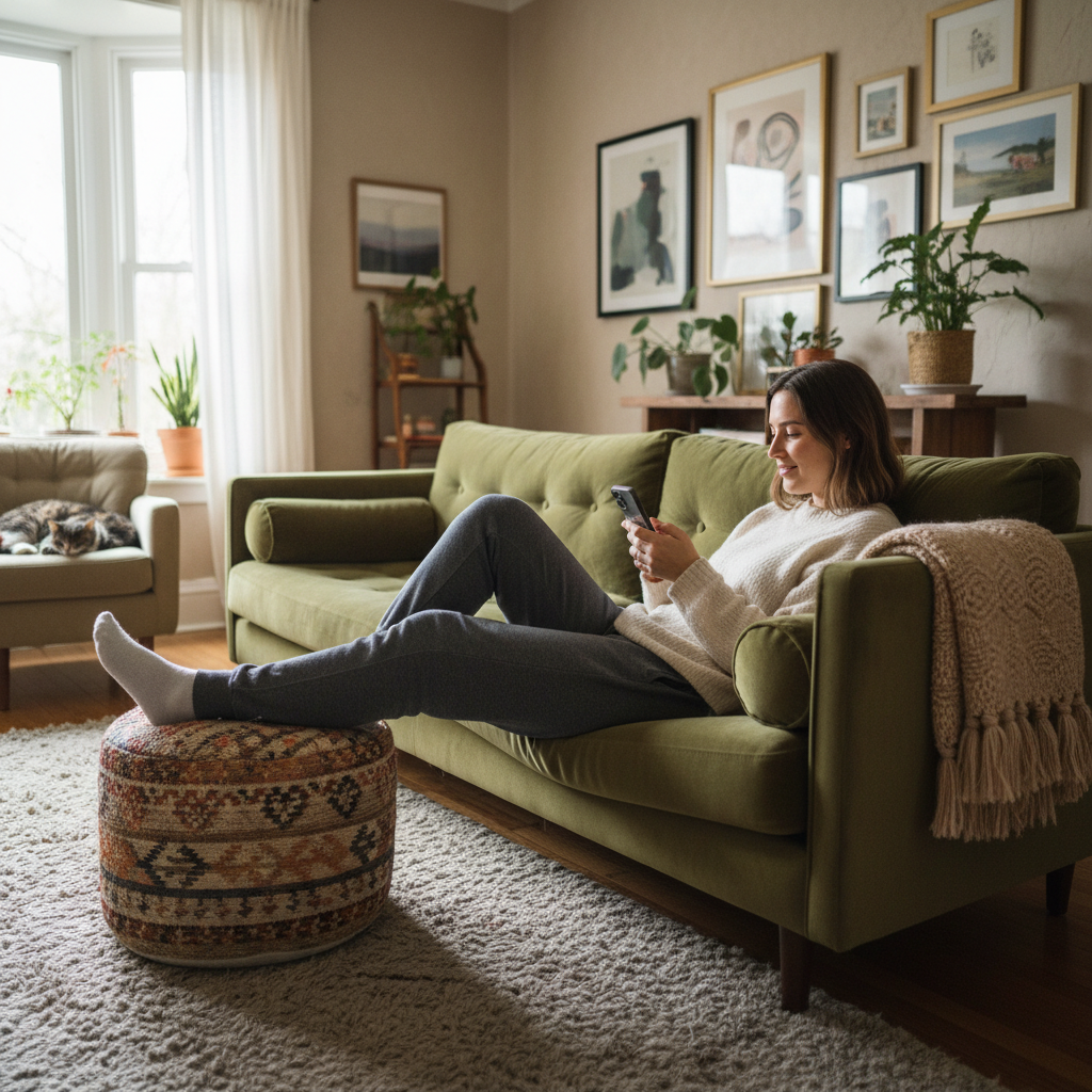 7 best weight loss apps that text you daily in 2026