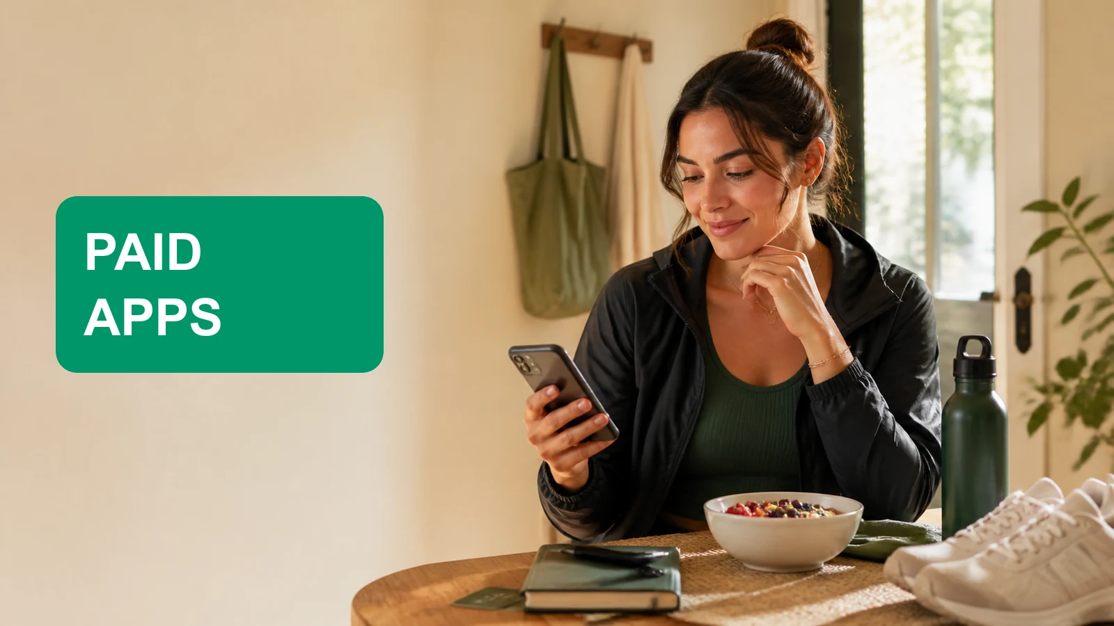 7 Best Paid Weight Loss Apps of 2026