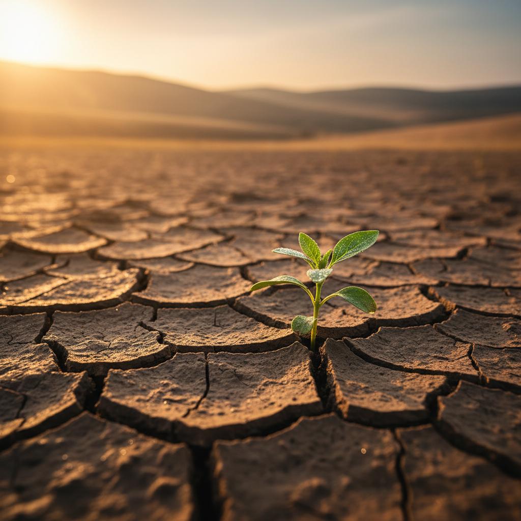 Healthy habits for weight loss: why small changes beat big overhauls