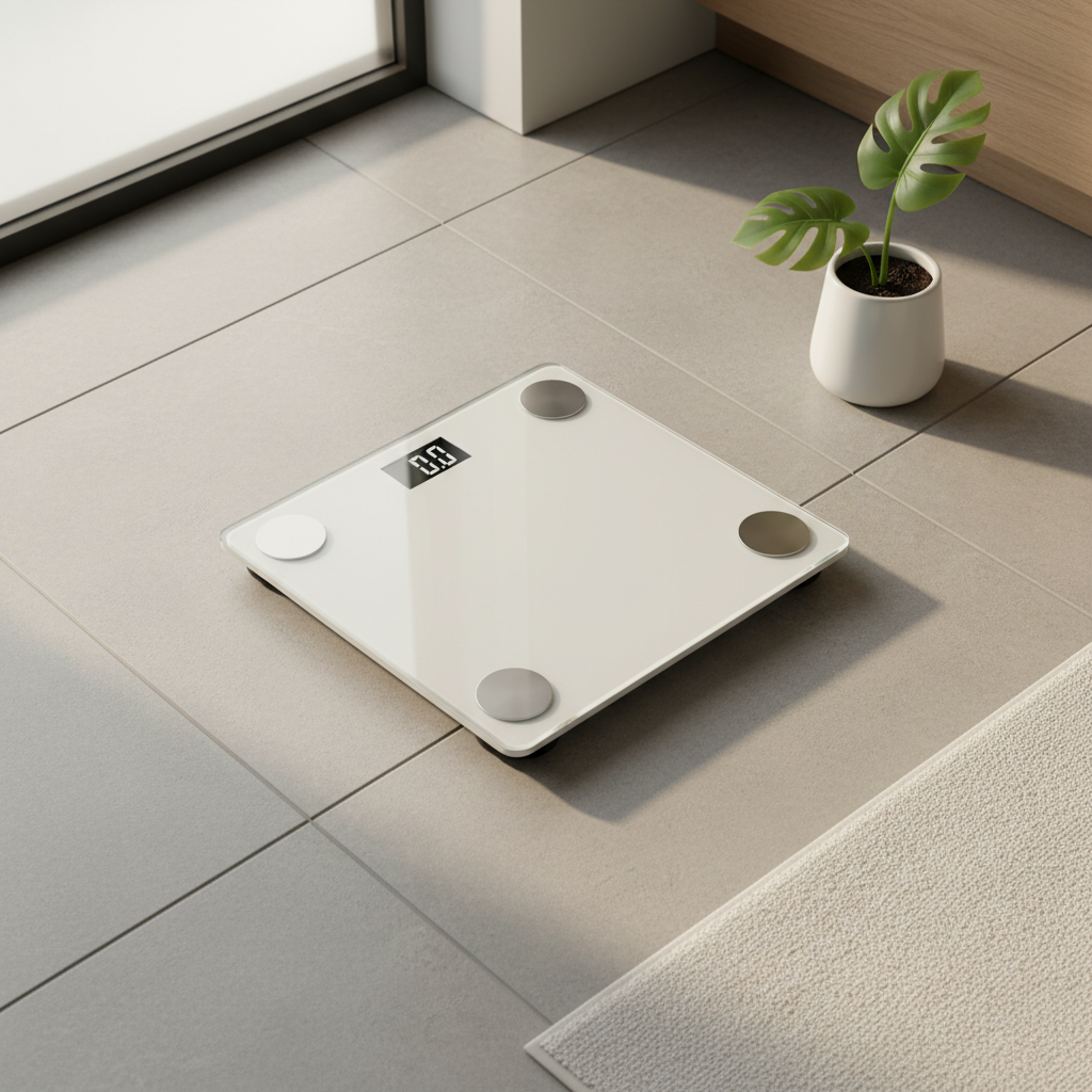 How often should you weigh yourself (and when the scale does more harm than good)