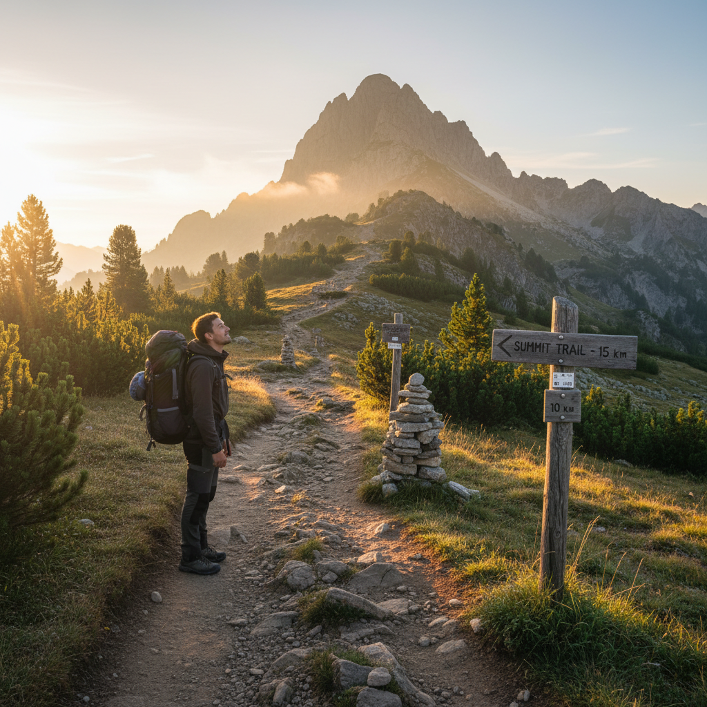 How to set realistic weight loss goals (that you'll actually hit)