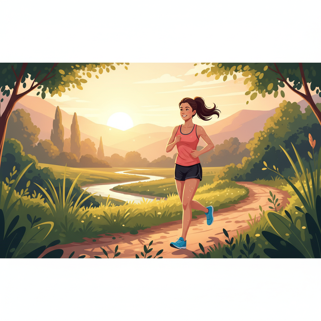 How to stay motivated to lose weight: 8 science-backed strategies