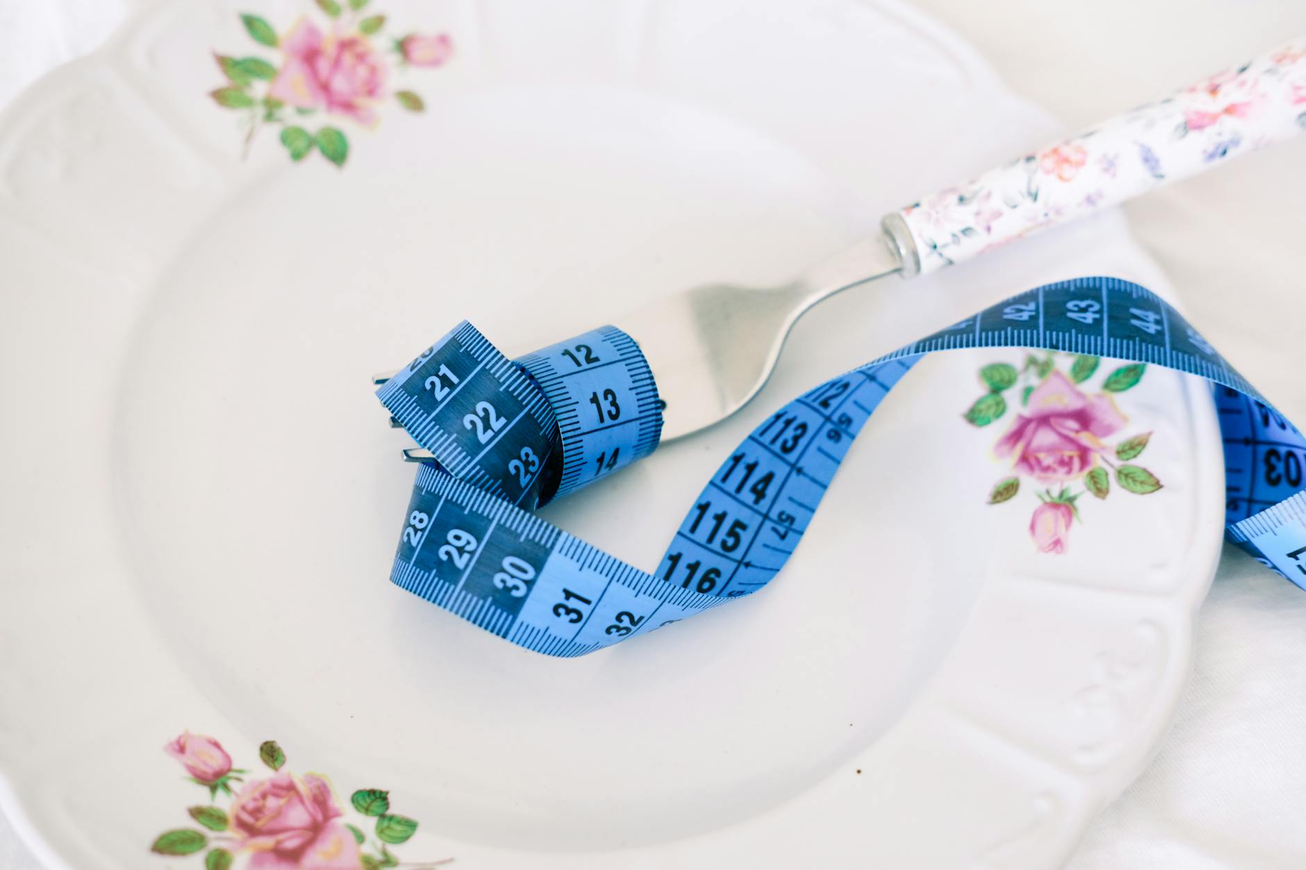 How to stop emotional eating (and what to do instead)