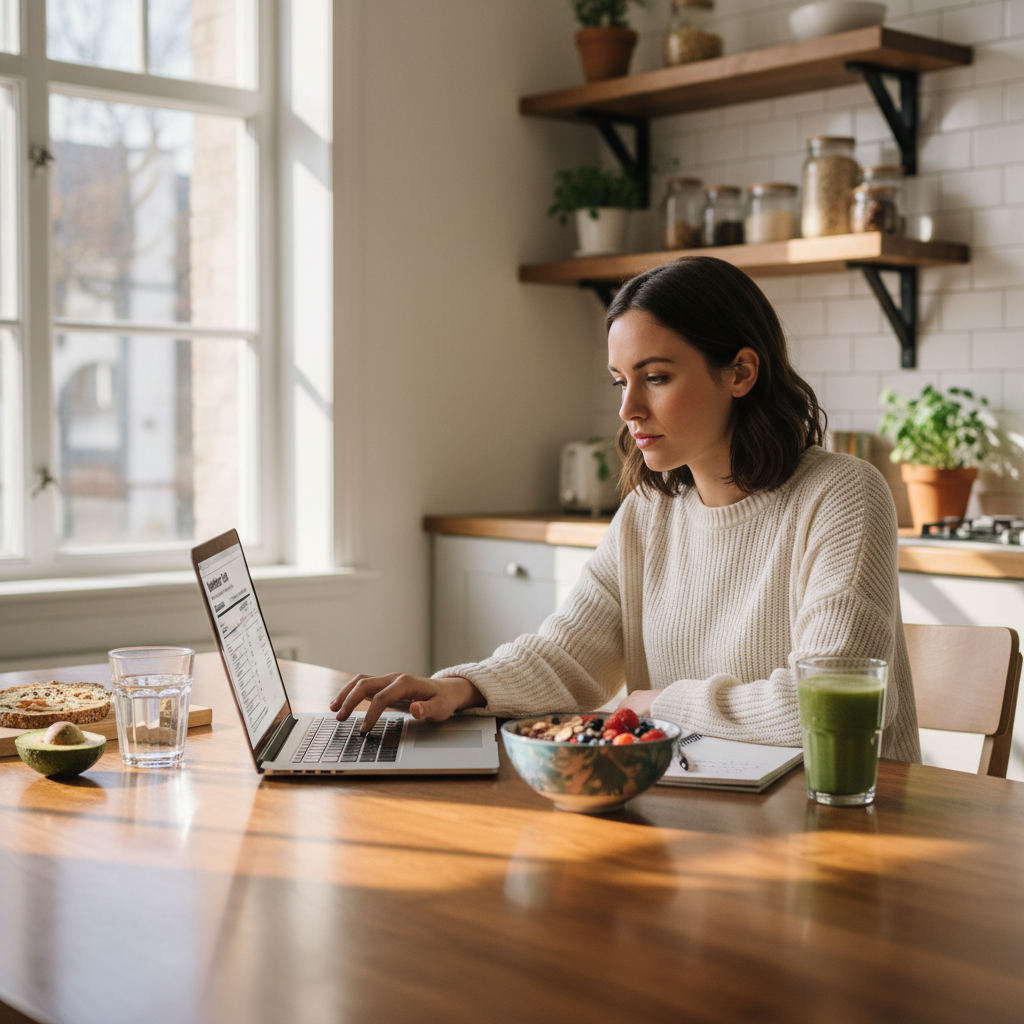 Is a weight loss coach worth it? Here's what the data says