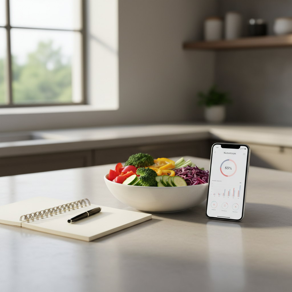 Is counting calories effective? What the research actually says