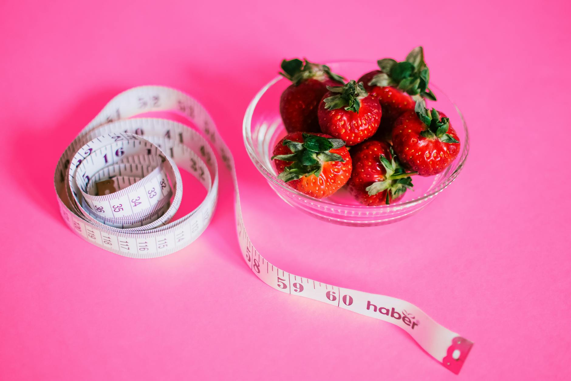 Meal prep for weight loss: a beginner's guide that actually saves time