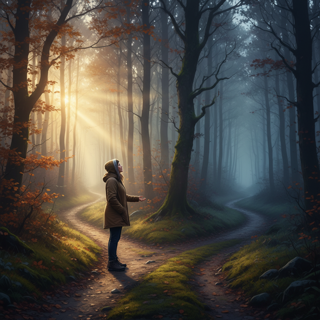 Why you keep sabotaging your own weight loss (and how to finally stop)