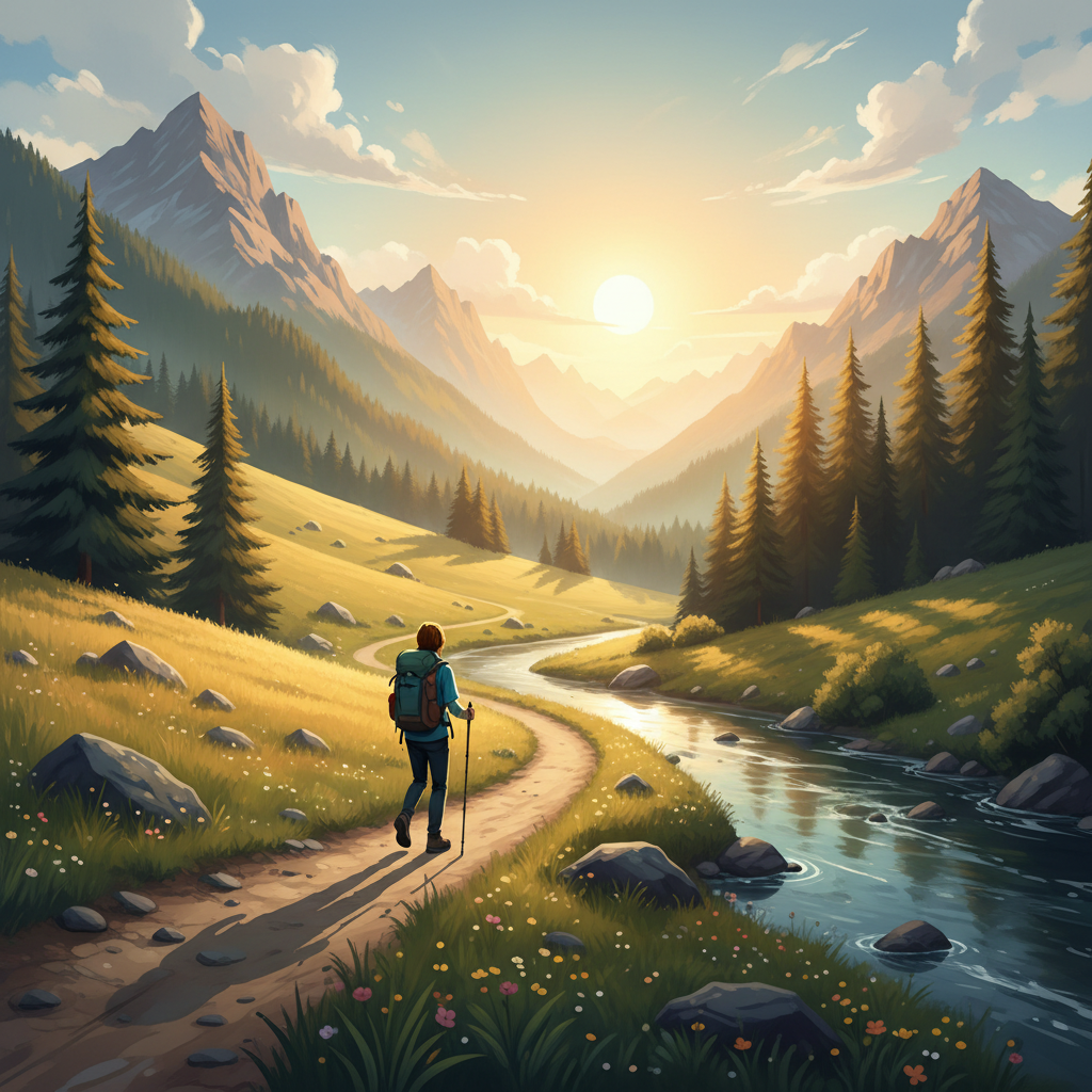 Walking for weight loss: how many steps you actually need