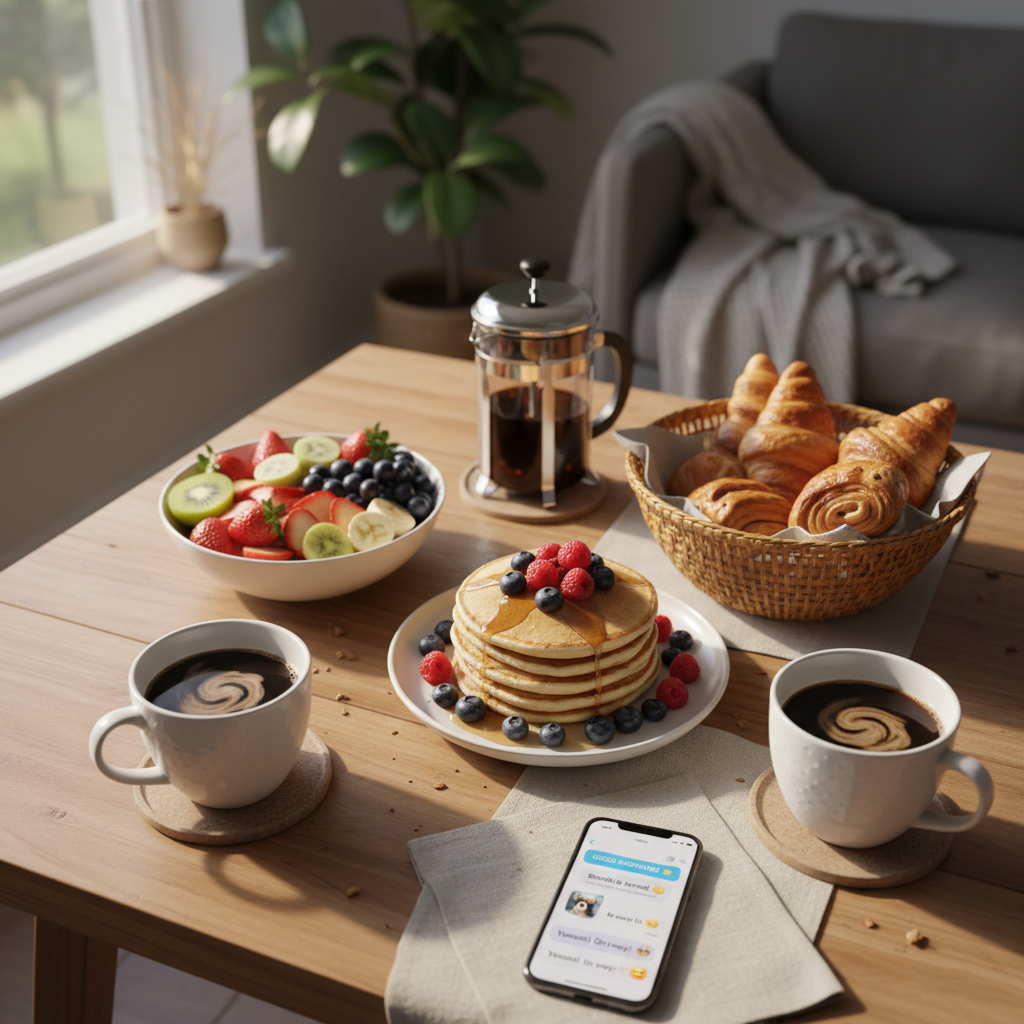 How to stop weekend overeating (and why weekdays might be the real problem)