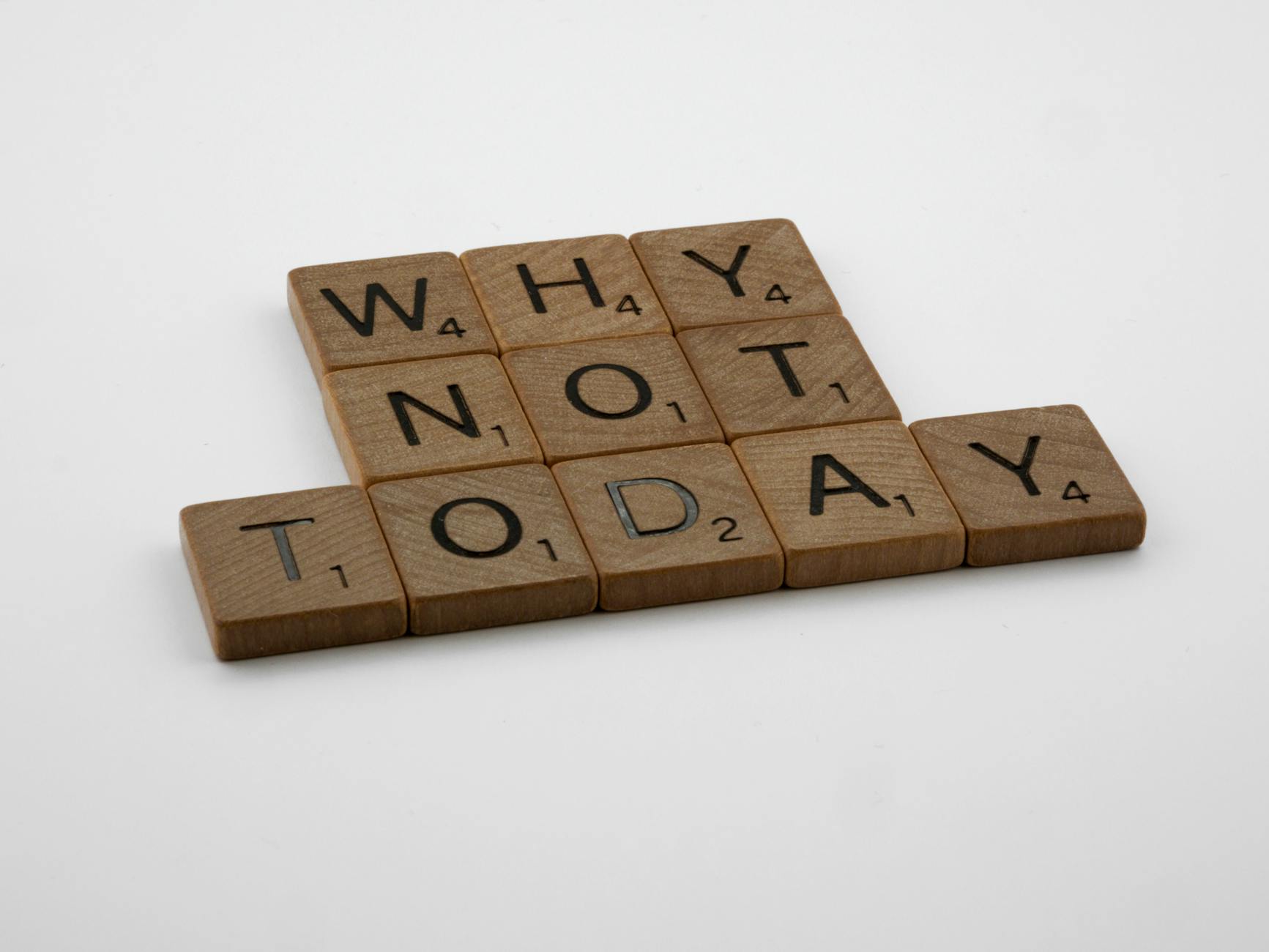 Why accountability works better than willpower for weight loss (and what the research says)
